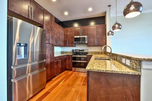 1172 Grays Peak, Covington, KY 41011