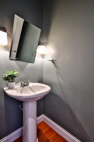 1172 Grays Peak, Covington, KY 41011