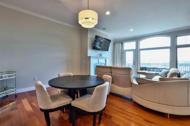 1172 Grays Peak, Covington, KY 41011