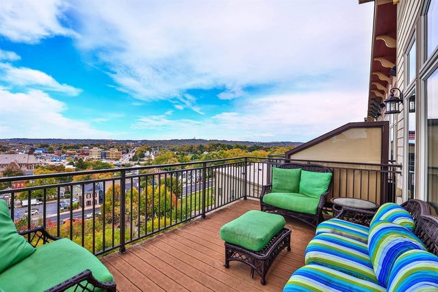 1172 Grays Peak, Covington, KY 41011