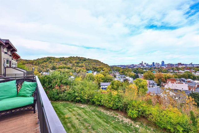 1172 Grays Peak, Covington, KY 41011