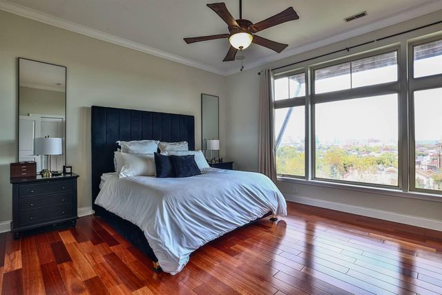 1172 Grays Peak, Covington, KY 41011