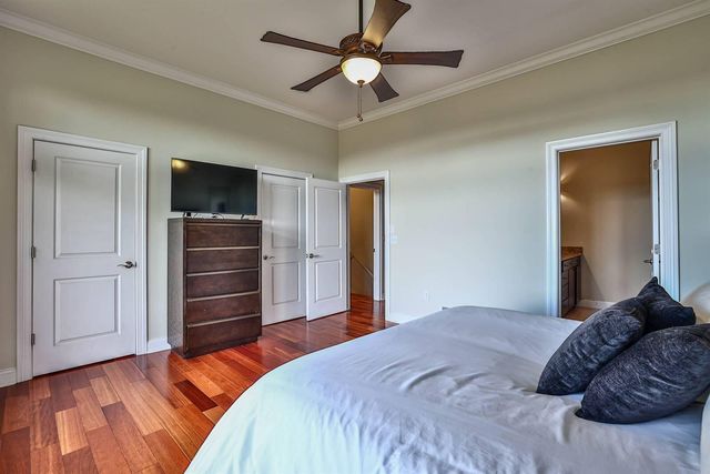 1172 Grays Peak, Covington, KY 41011