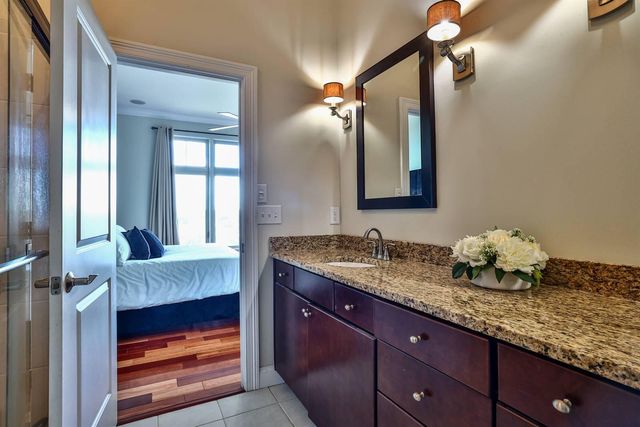 1172 Grays Peak, Covington, KY 41011