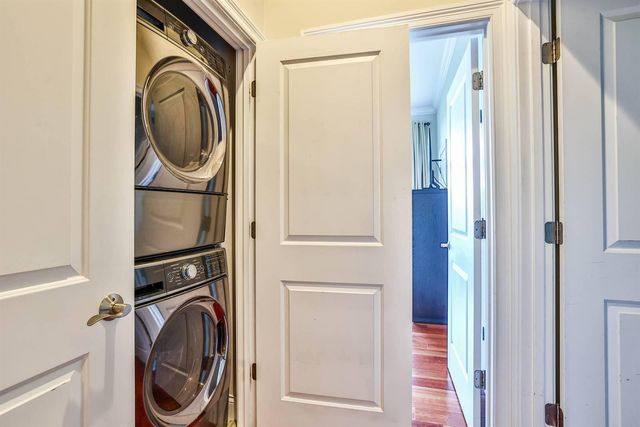 1172 Grays Peak, Covington, KY 41011