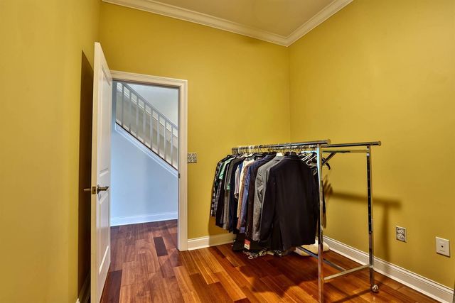 1172 Grays Peak, Covington, KY 41011