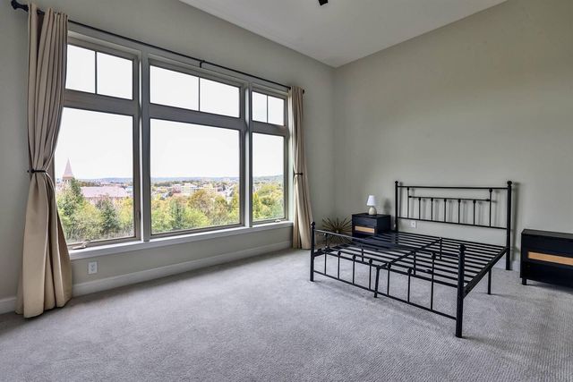 1172 Grays Peak, Covington, KY 41011