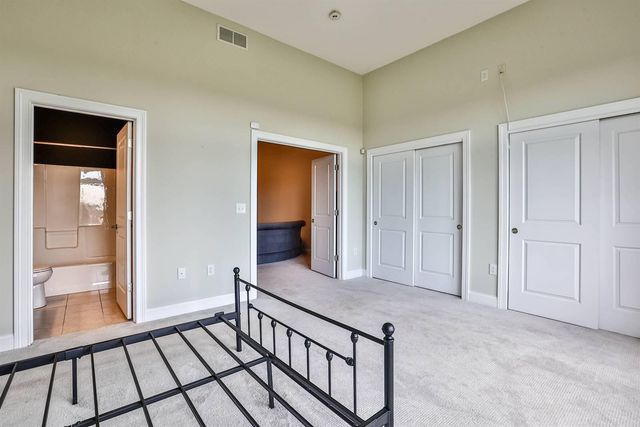 1172 Grays Peak, Covington, KY 41011