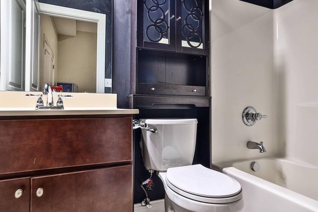 1172 Grays Peak, Covington, KY 41011