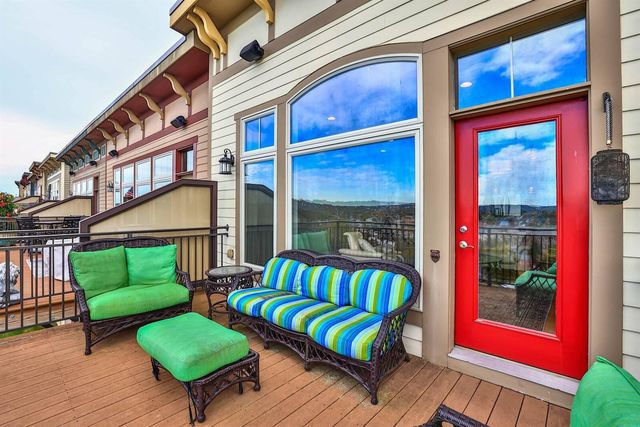 1172 Grays Peak, Covington, KY 41011