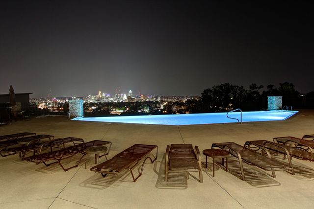 1172 Grays Peak, Covington, KY 41011