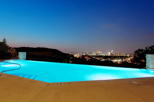 1172 Grays Peak, Covington, KY 41011