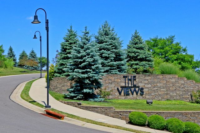 1172 Grays Peak, Covington, KY 41011