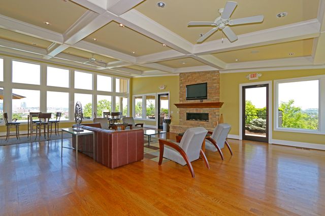 1172 Grays Peak, Covington, KY 41011