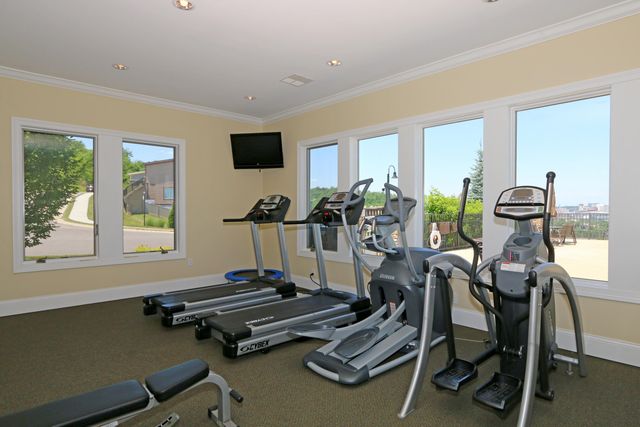 1172 Grays Peak, Covington, KY 41011