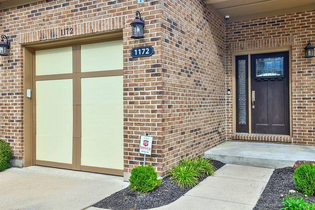 1172 Grays Peak, Covington, KY 41011