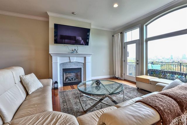 1172 Grays Peak, Covington, KY 41011