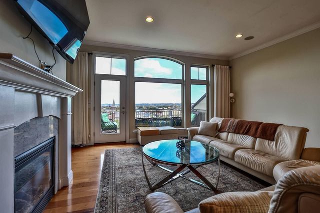 1172 Grays Peak, Covington, KY 41011