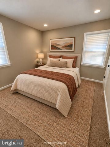 1408 EARLY OAKS LN, Capitol Heights, MD 20743