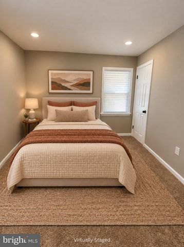 1408 EARLY OAKS LN, Capitol Heights, MD 20743