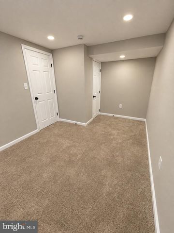 1408 EARLY OAKS LN, Capitol Heights, MD 20743