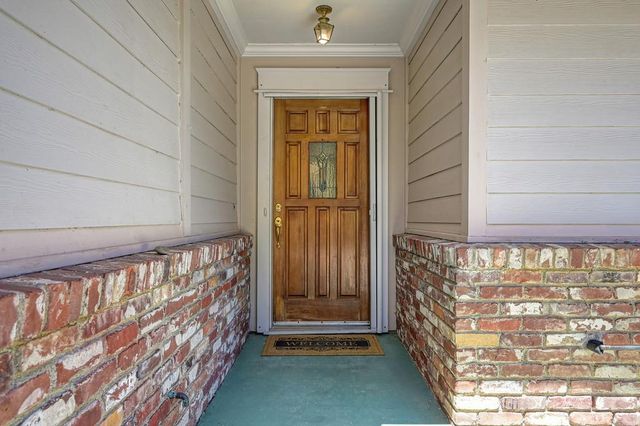 3004 Merriam Ct, El Dorado Hills, CA 95762