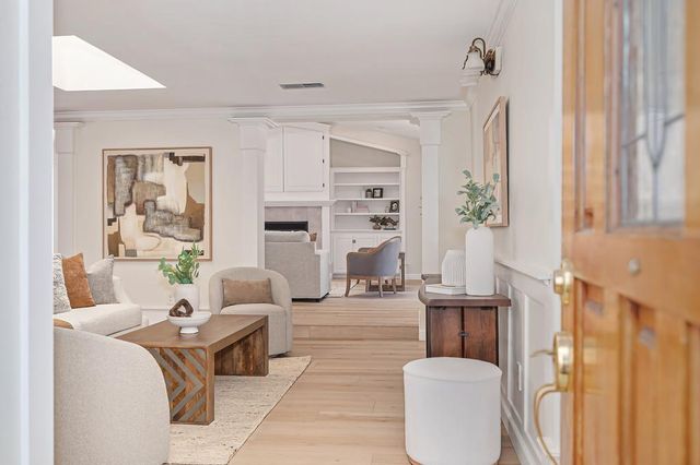 3004 Merriam Ct, El Dorado Hills, CA 95762