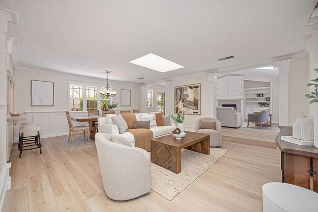 3004 Merriam Ct, El Dorado Hills, CA 95762