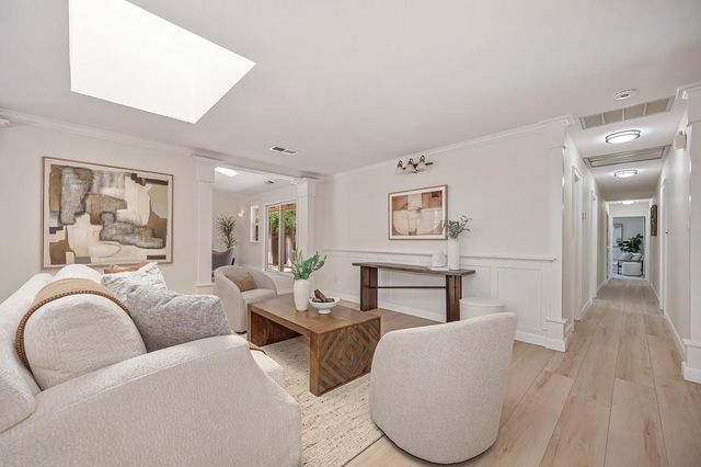 3004 Merriam Ct, El Dorado Hills, CA 95762