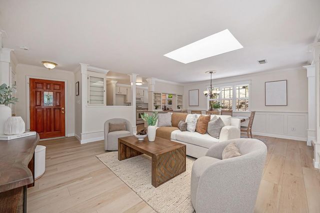 3004 Merriam Ct, El Dorado Hills, CA 95762