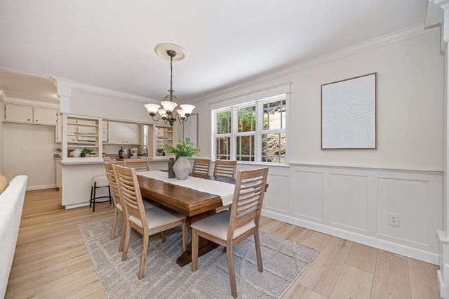 3004 Merriam Ct, El Dorado Hills, CA 95762
