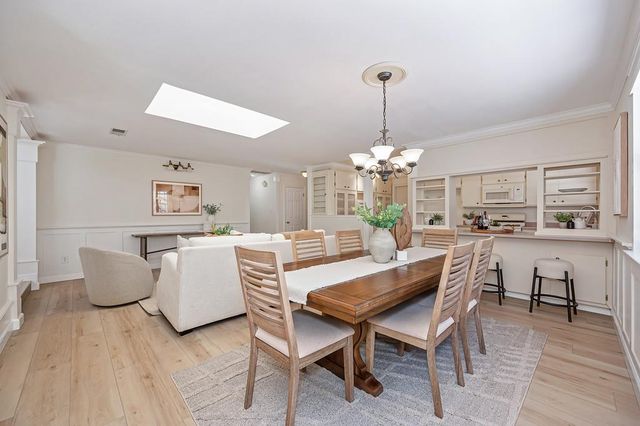 3004 Merriam Ct, El Dorado Hills, CA 95762