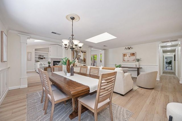 3004 Merriam Ct, El Dorado Hills, CA 95762