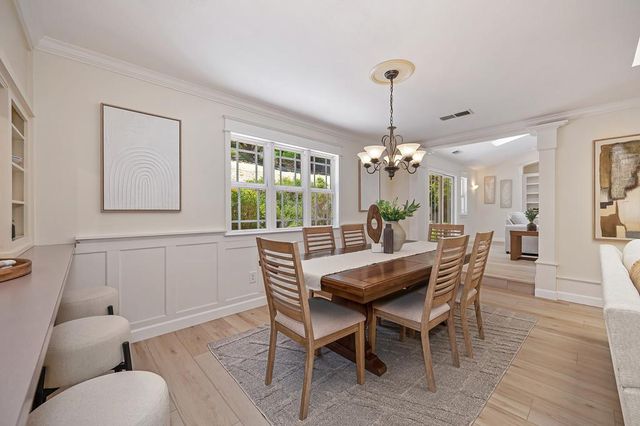 3004 Merriam Ct, El Dorado Hills, CA 95762