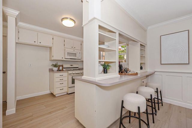 3004 Merriam Ct, El Dorado Hills, CA 95762