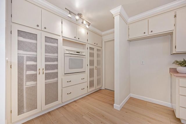 3004 Merriam Ct, El Dorado Hills, CA 95762