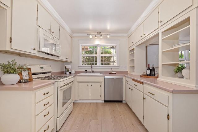 3004 Merriam Ct, El Dorado Hills, CA 95762