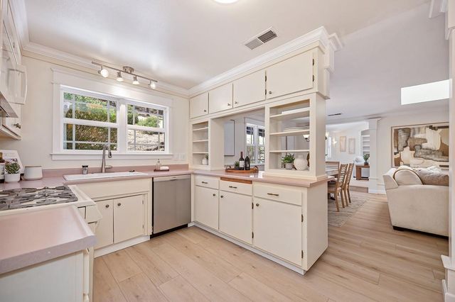 3004 Merriam Ct, El Dorado Hills, CA 95762