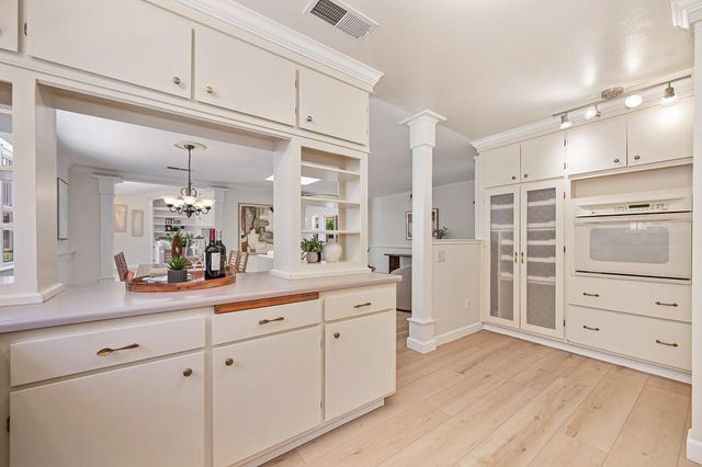 3004 Merriam Ct, El Dorado Hills, CA 95762