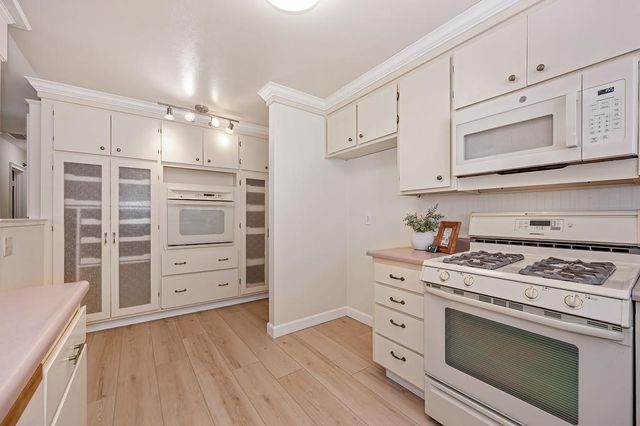 3004 Merriam Ct, El Dorado Hills, CA 95762