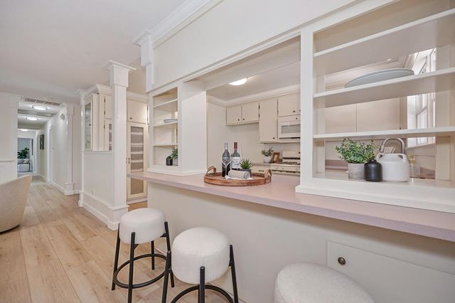 3004 Merriam Ct, El Dorado Hills, CA 95762