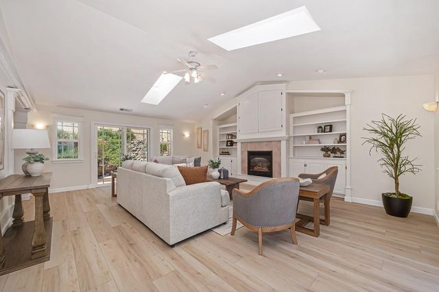 3004 Merriam Ct, El Dorado Hills, CA 95762
