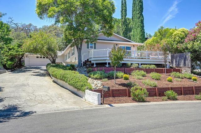 3004 Merriam Ct, El Dorado Hills, CA 95762