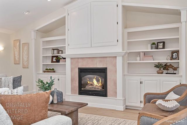 3004 Merriam Ct, El Dorado Hills, CA 95762
