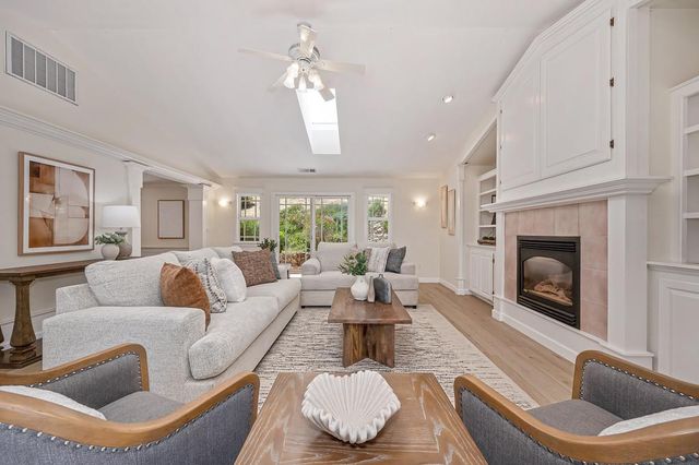 3004 Merriam Ct, El Dorado Hills, CA 95762