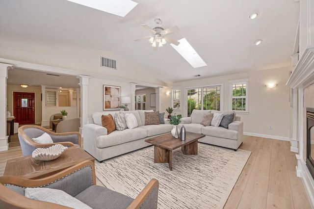 3004 Merriam Ct, El Dorado Hills, CA 95762
