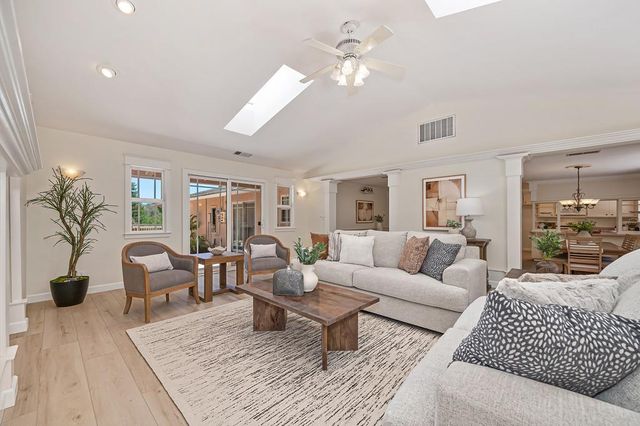 3004 Merriam Ct, El Dorado Hills, CA 95762