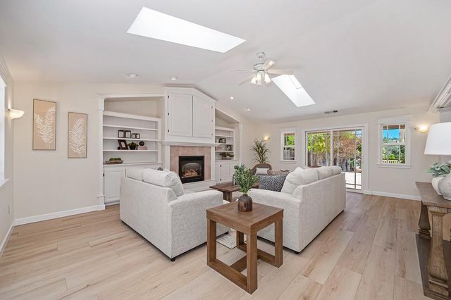 3004 Merriam Ct, El Dorado Hills, CA 95762