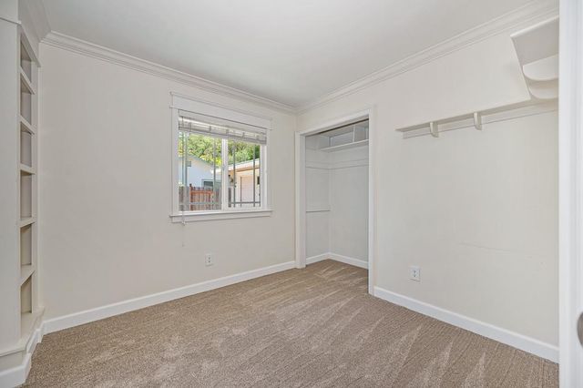 3004 Merriam Ct, El Dorado Hills, CA 95762