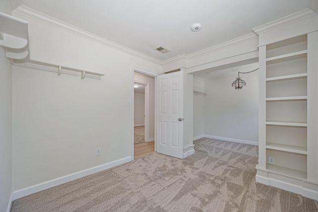 3004 Merriam Ct, El Dorado Hills, CA 95762